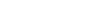 Logo GNV